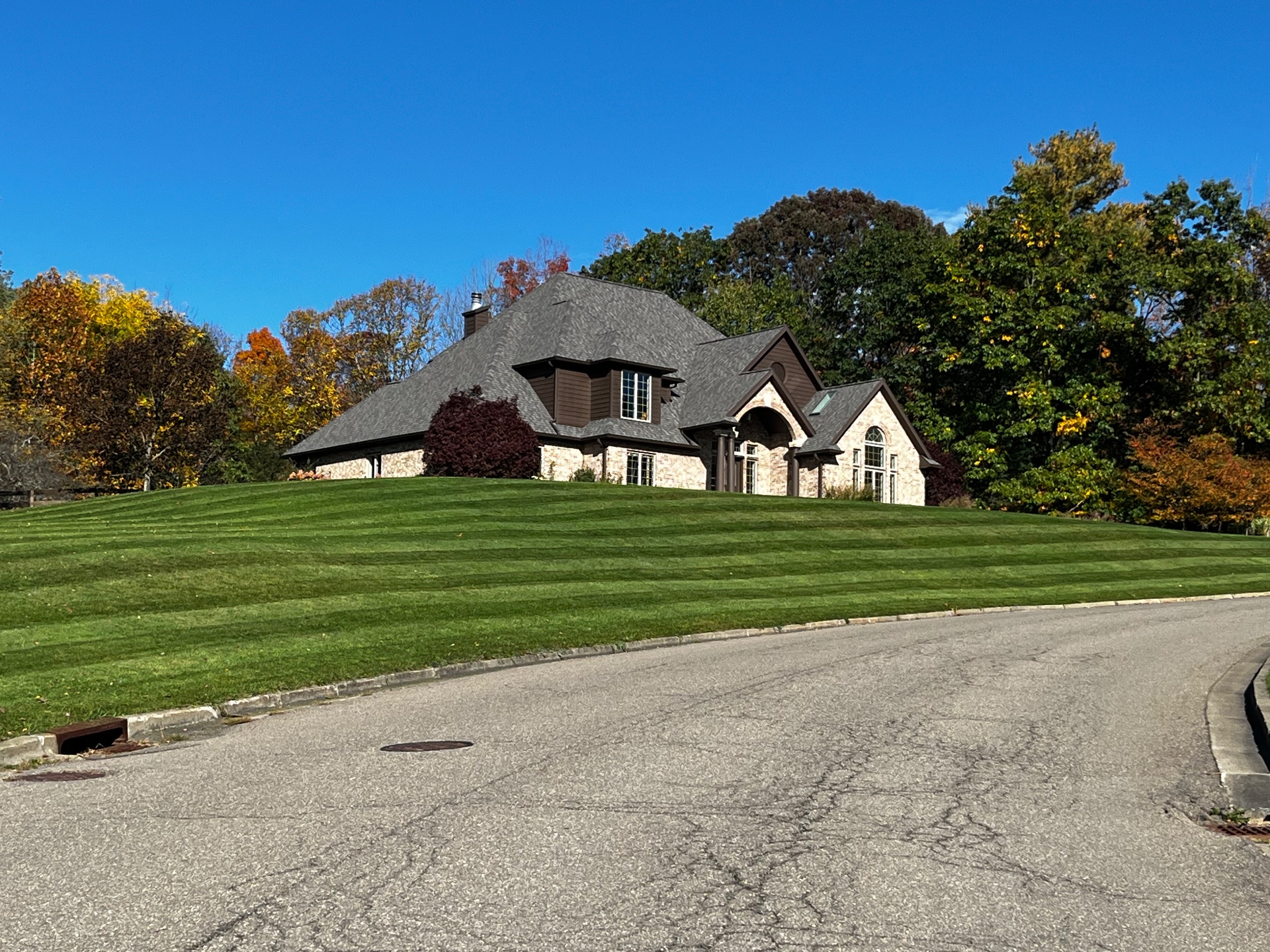 Corner Stone Solutions, Deck or Porch Remodel or Addition in Vestal, NY - photo 1