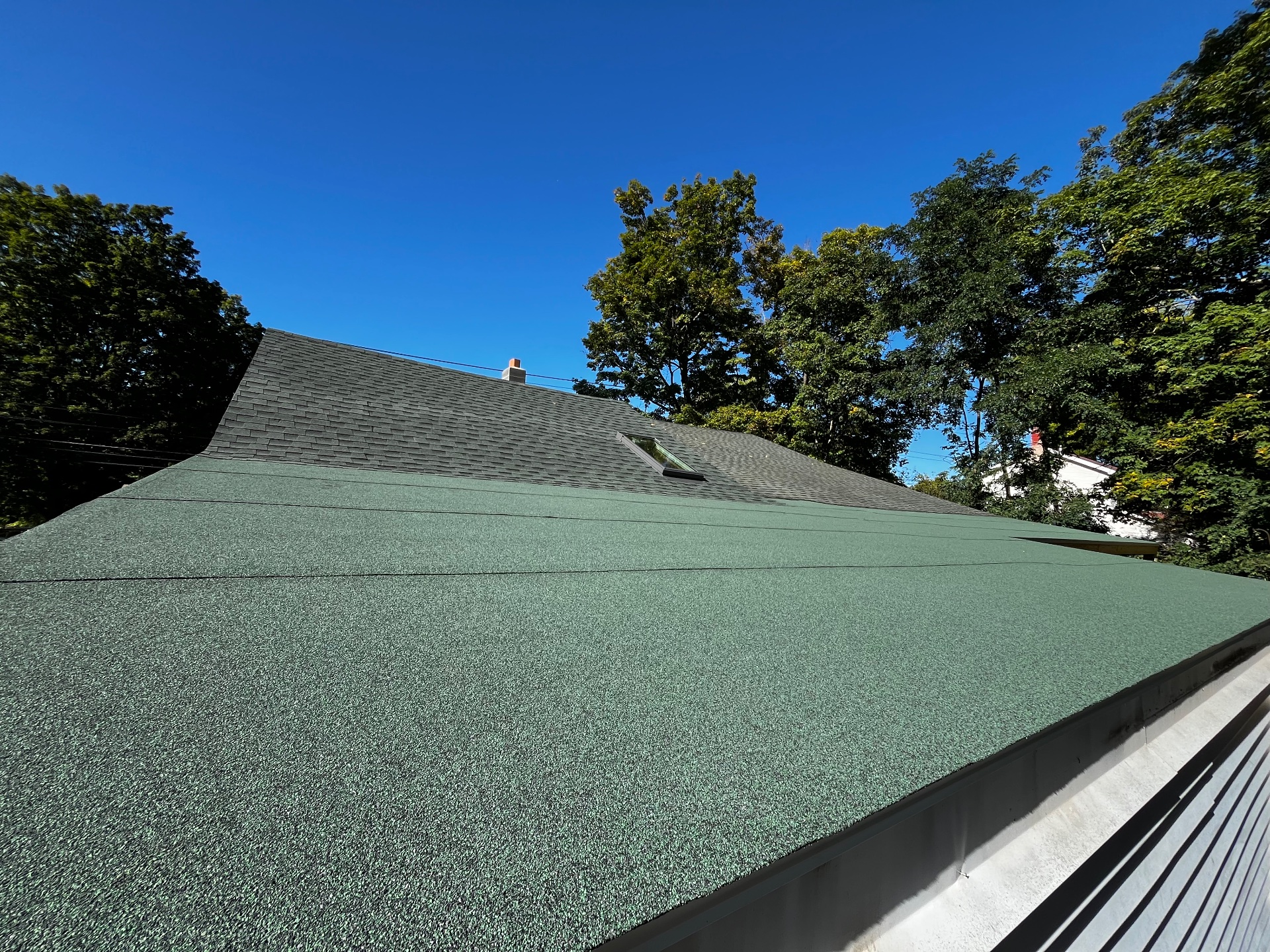 Corner Stone Solutions, Deck or Porch Remodel or Addition in Vestal, NY - photo 4