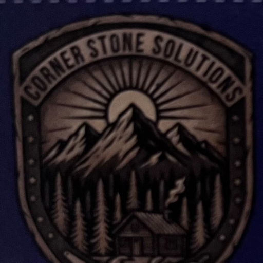 Corner Stone Solutions