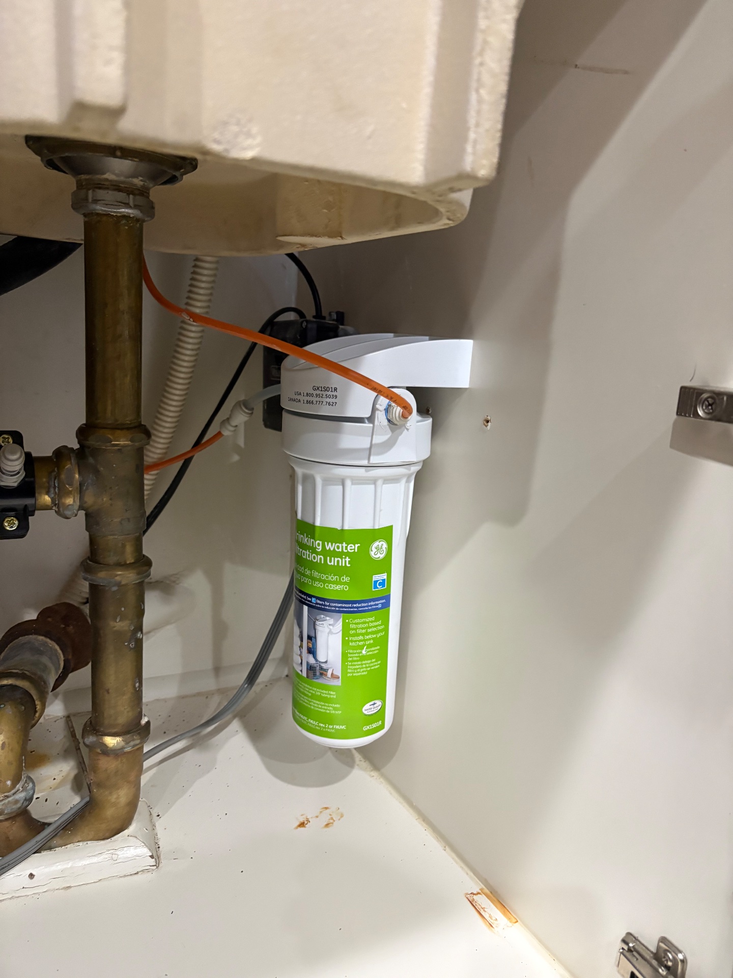Plumbman, Plumbing Drain Repair in North Hollywood, CA - photo 1