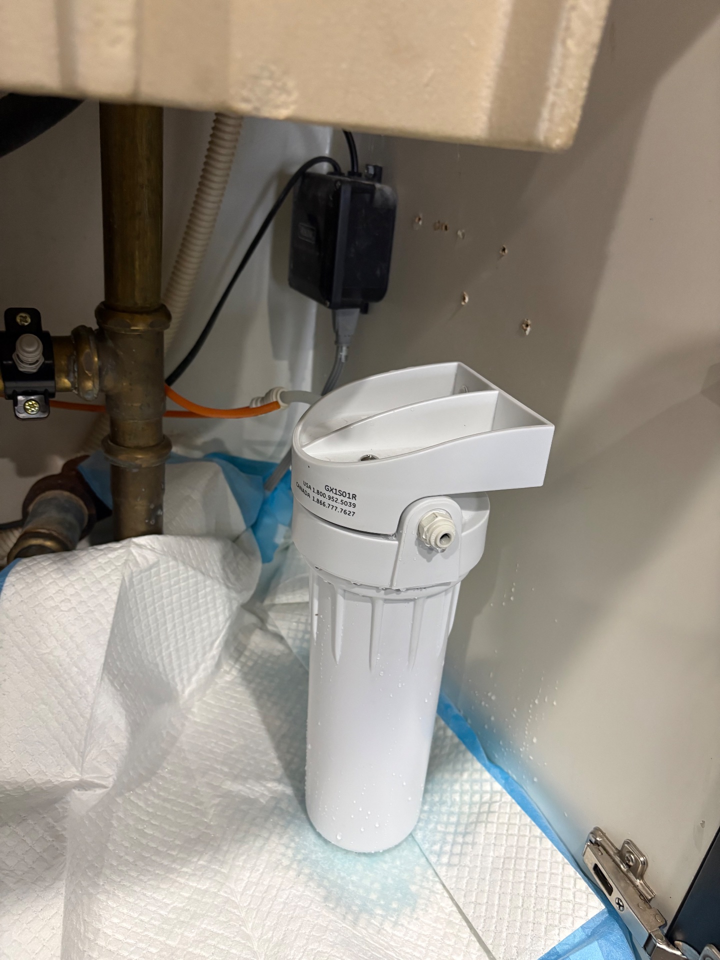 Plumbman, Plumbing Drain Repair in North Hollywood, CA - photo 2