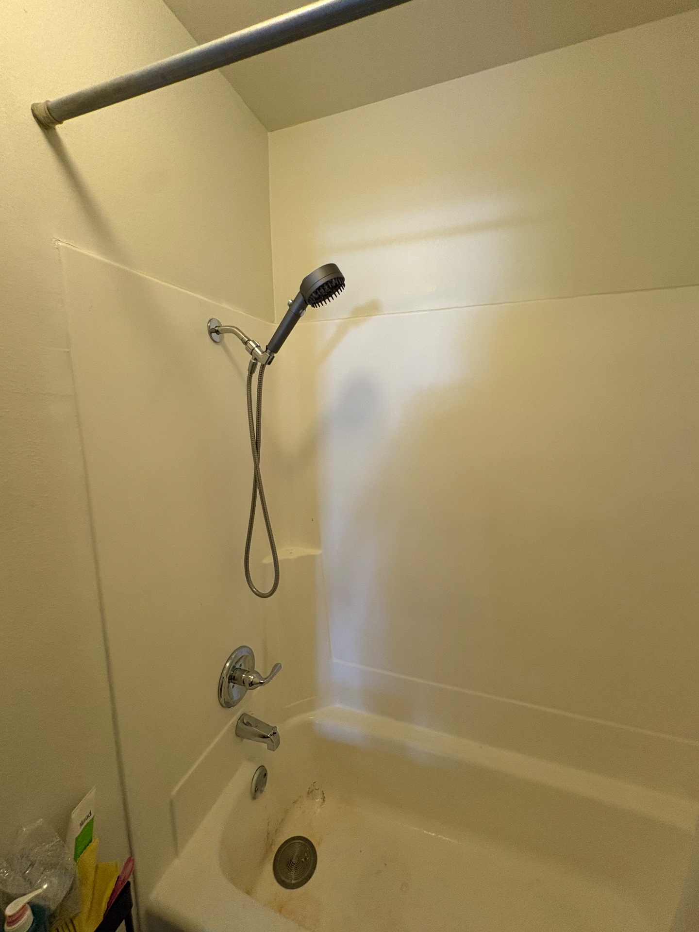Plumbman, Plumbing Drain Repair in North Hollywood, CA - photo 3