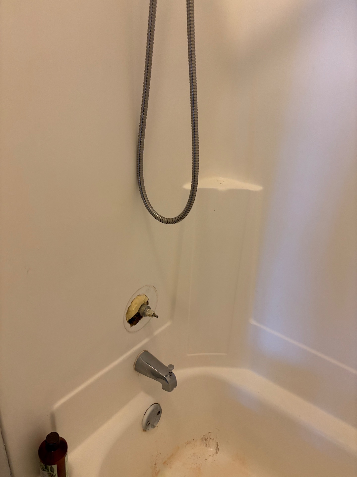 Plumbman, Plumbing Drain Repair in North Hollywood, CA - photo 4
