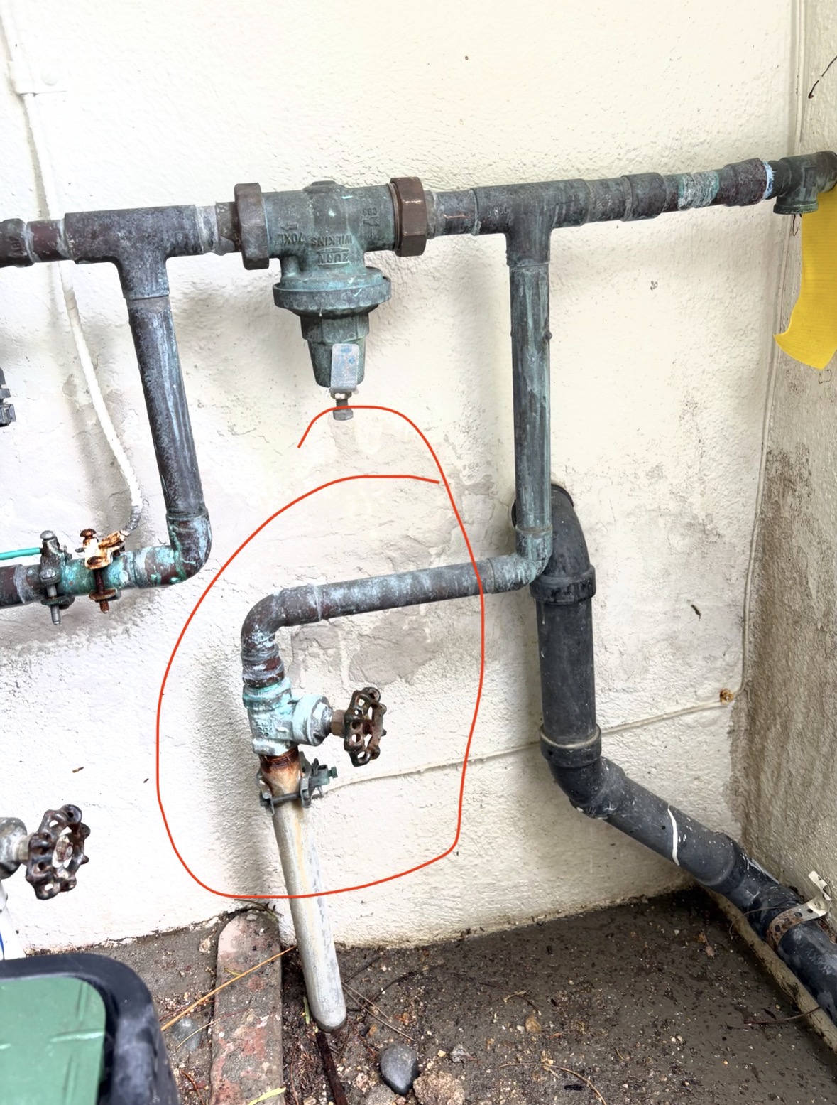 Plumbman, Plumbing Drain Repair in North Hollywood, CA - photo 5