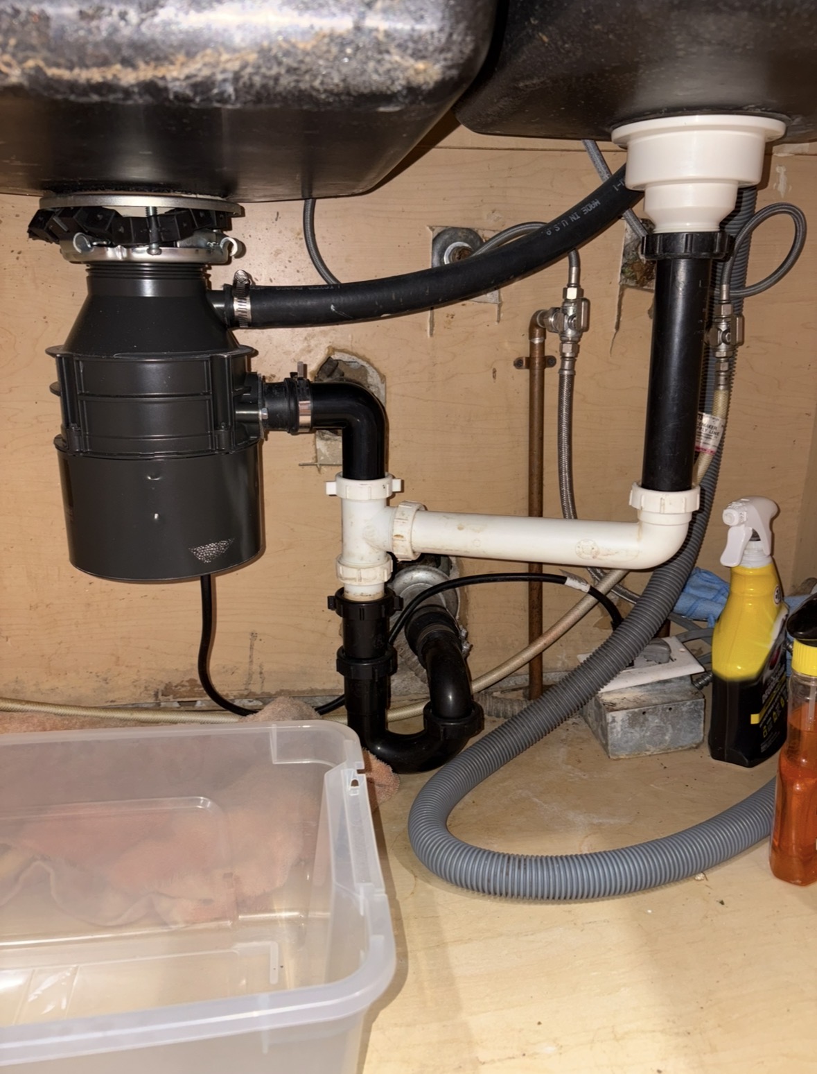 Plumbman, Plumbing Drain Repair in North Hollywood, CA - photo 7