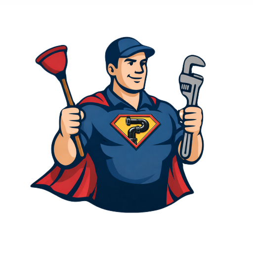 Plumbman