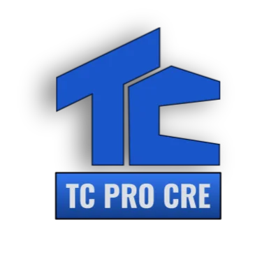 TC Pro CRE