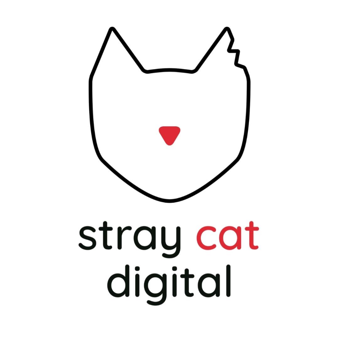 Stray Cat Digital