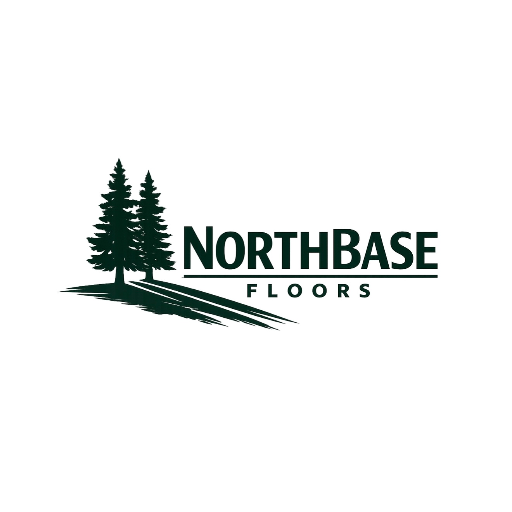 NorthBase Floors LLC