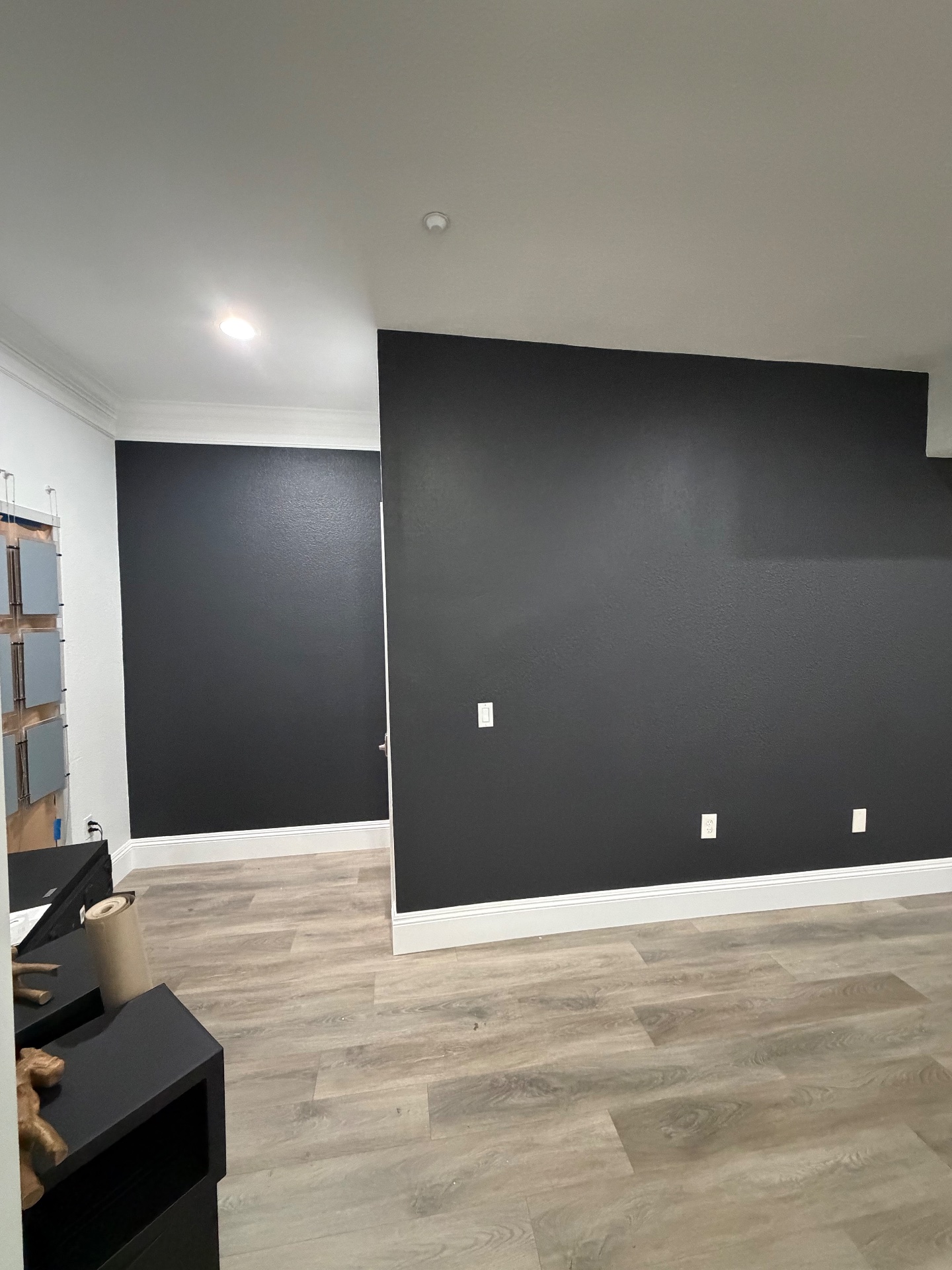 Myers Pro Painting & Services, Cabinet Painting in San Diego, CA - photo 2