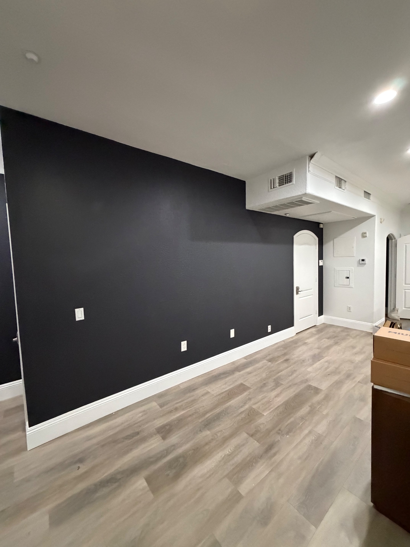 Myers Pro Painting & Services, Cabinet Painting in San Diego, CA - photo 3
