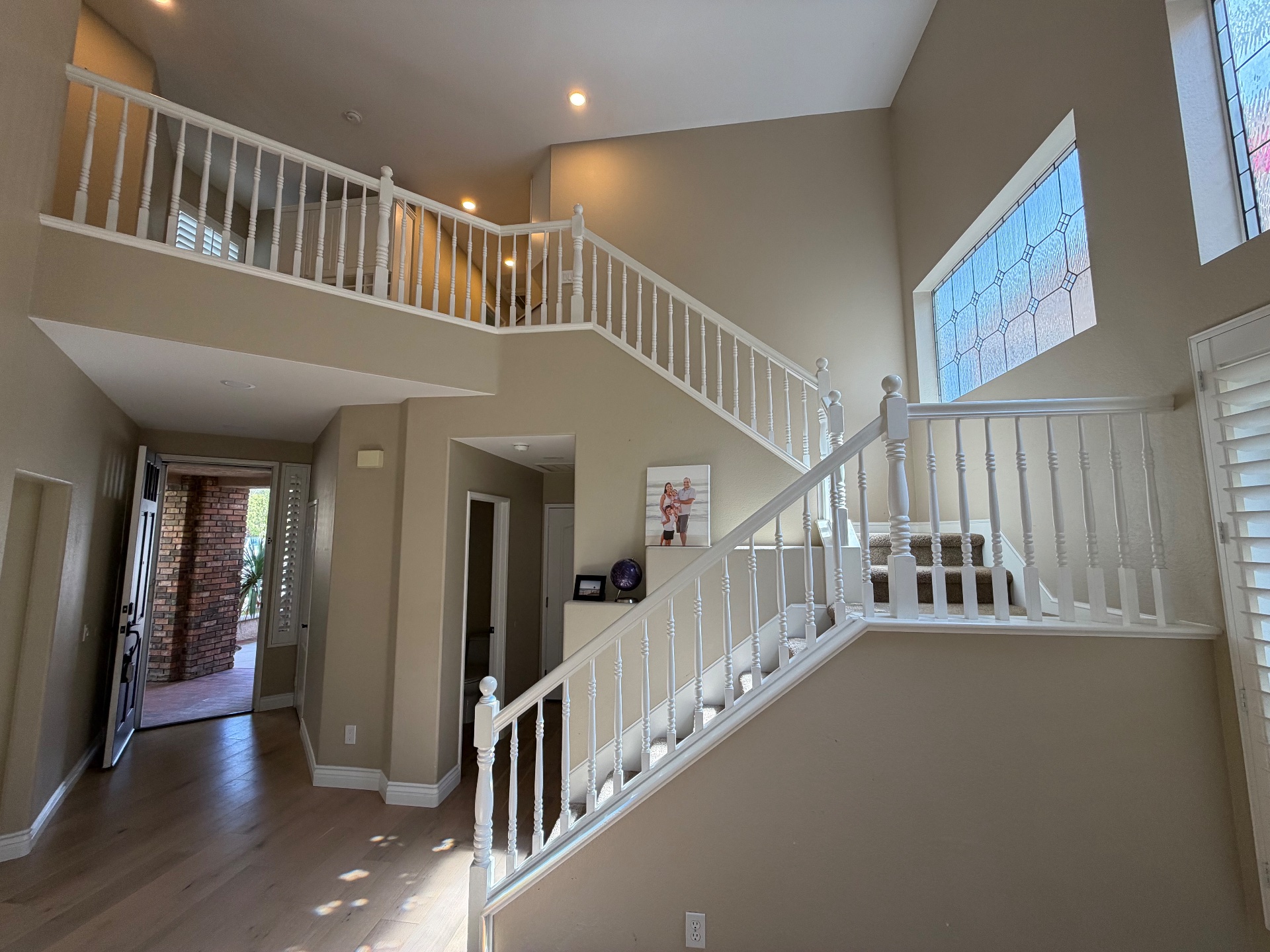 Myers Pro Painting & Services, Cabinet Painting in San Diego, CA - photo 4