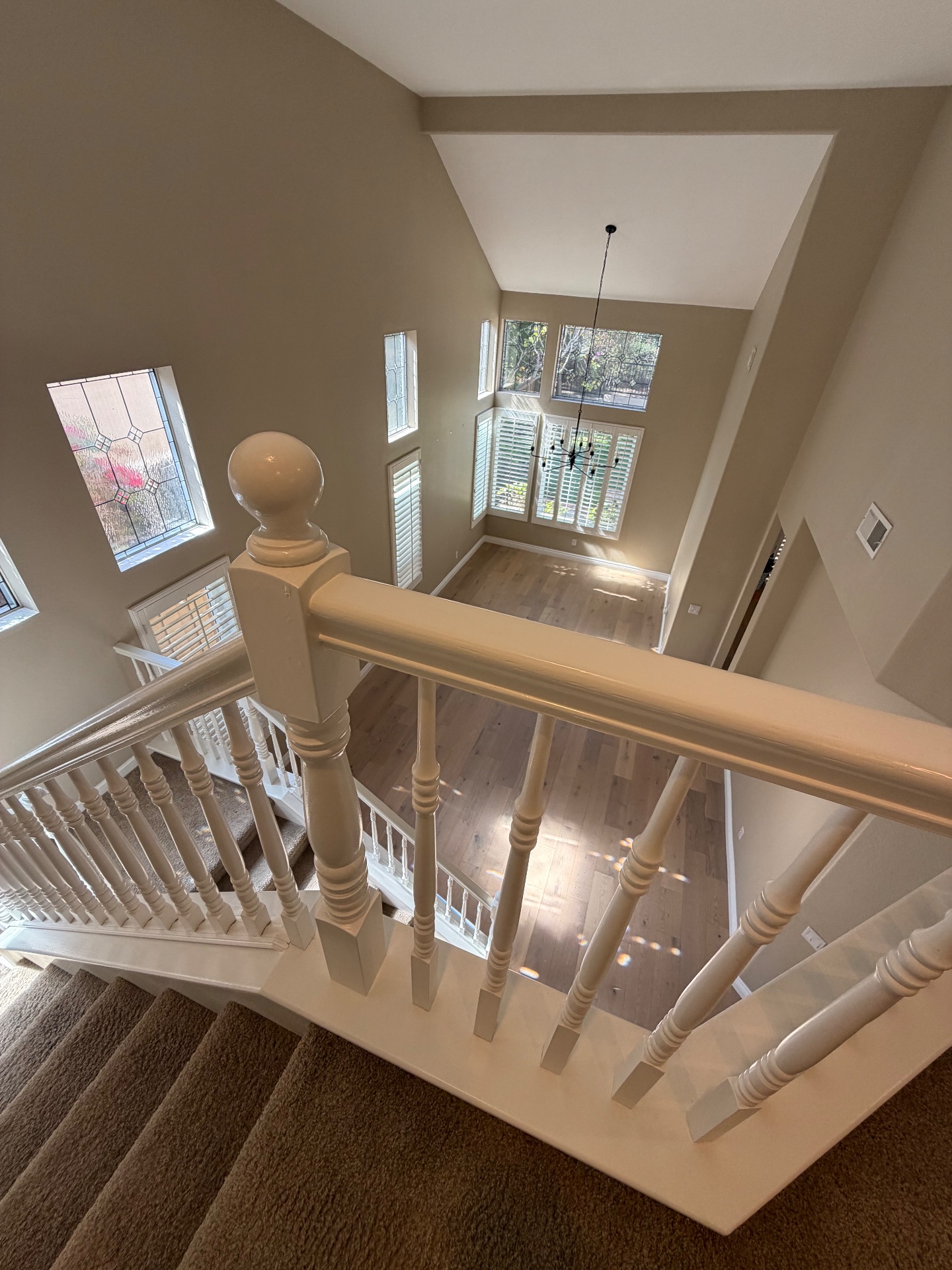 Myers Pro Painting & Services, Cabinet Painting in San Diego, CA - photo 5