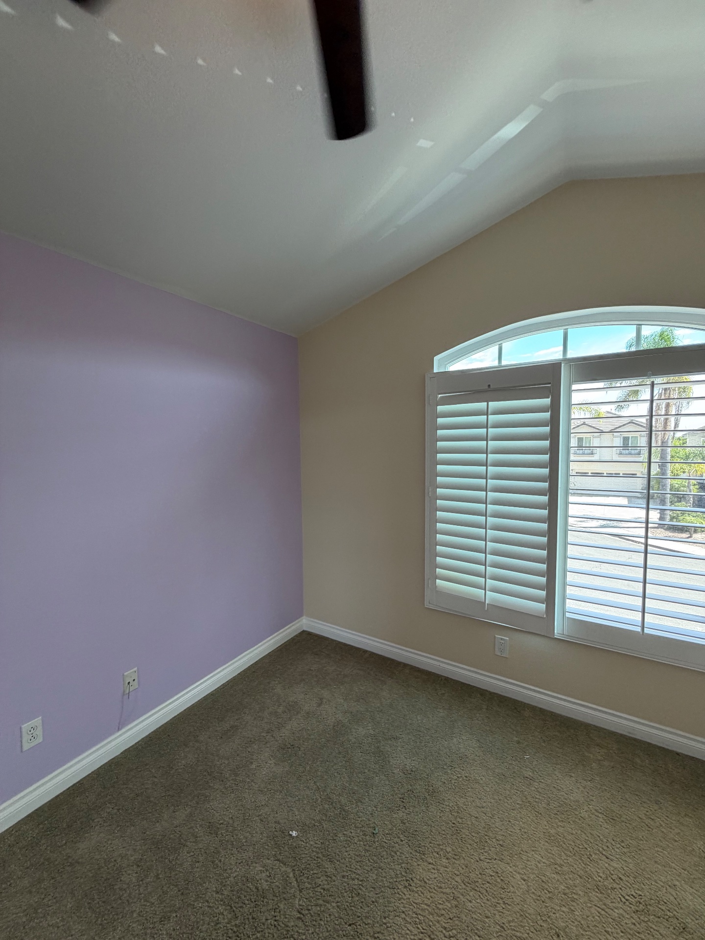 Myers Pro Painting & Services, Cabinet Painting in San Diego, CA - photo 6