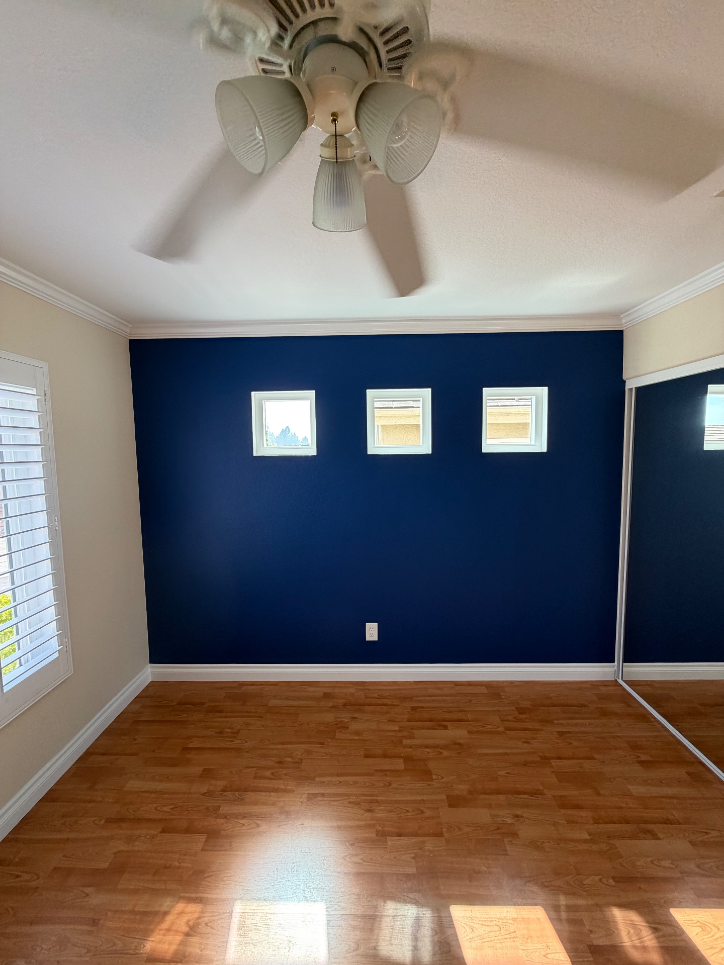 Myers Pro Painting & Services, Cabinet Painting in San Diego, CA - photo 7
