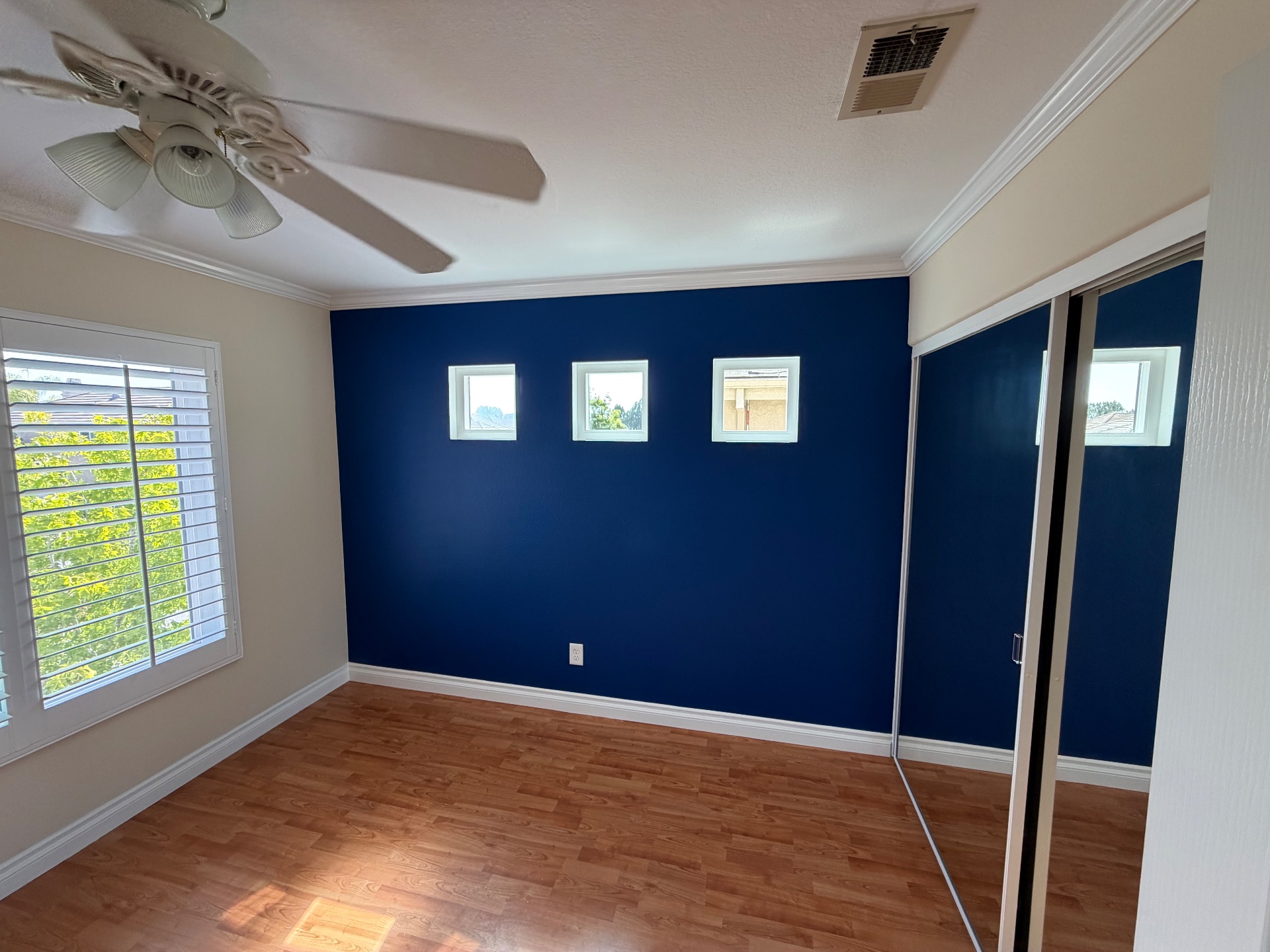 Myers Pro Painting & Services, Cabinet Painting in San Diego, CA - photo 8
