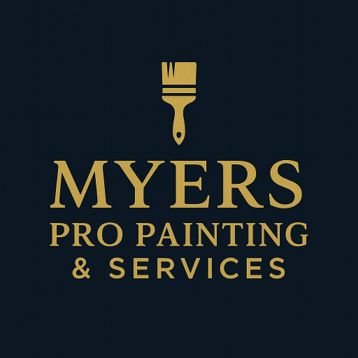 Myers Pro Painting & Services