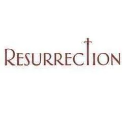 Resurrection PaintingLLC