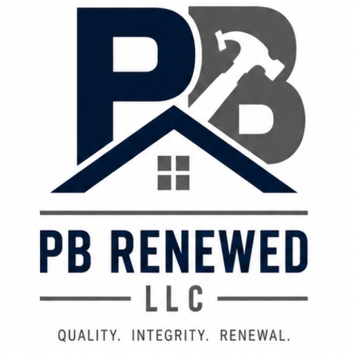 PB Renewed Homes LLC