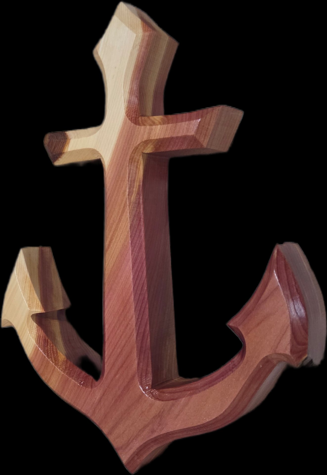 Wallcrosses4u, Art Galleries in Rapid City, SD - photo 1
