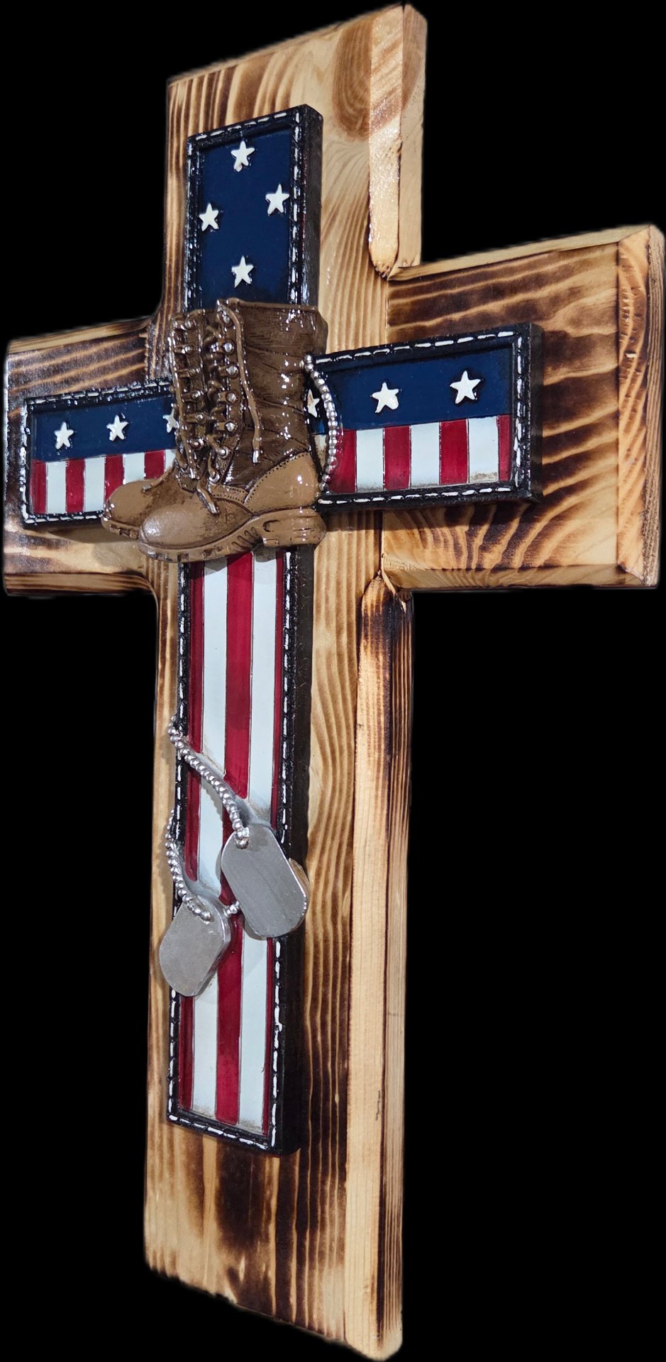 Wallcrosses4u, Art Galleries in Rapid City, SD - photo 3