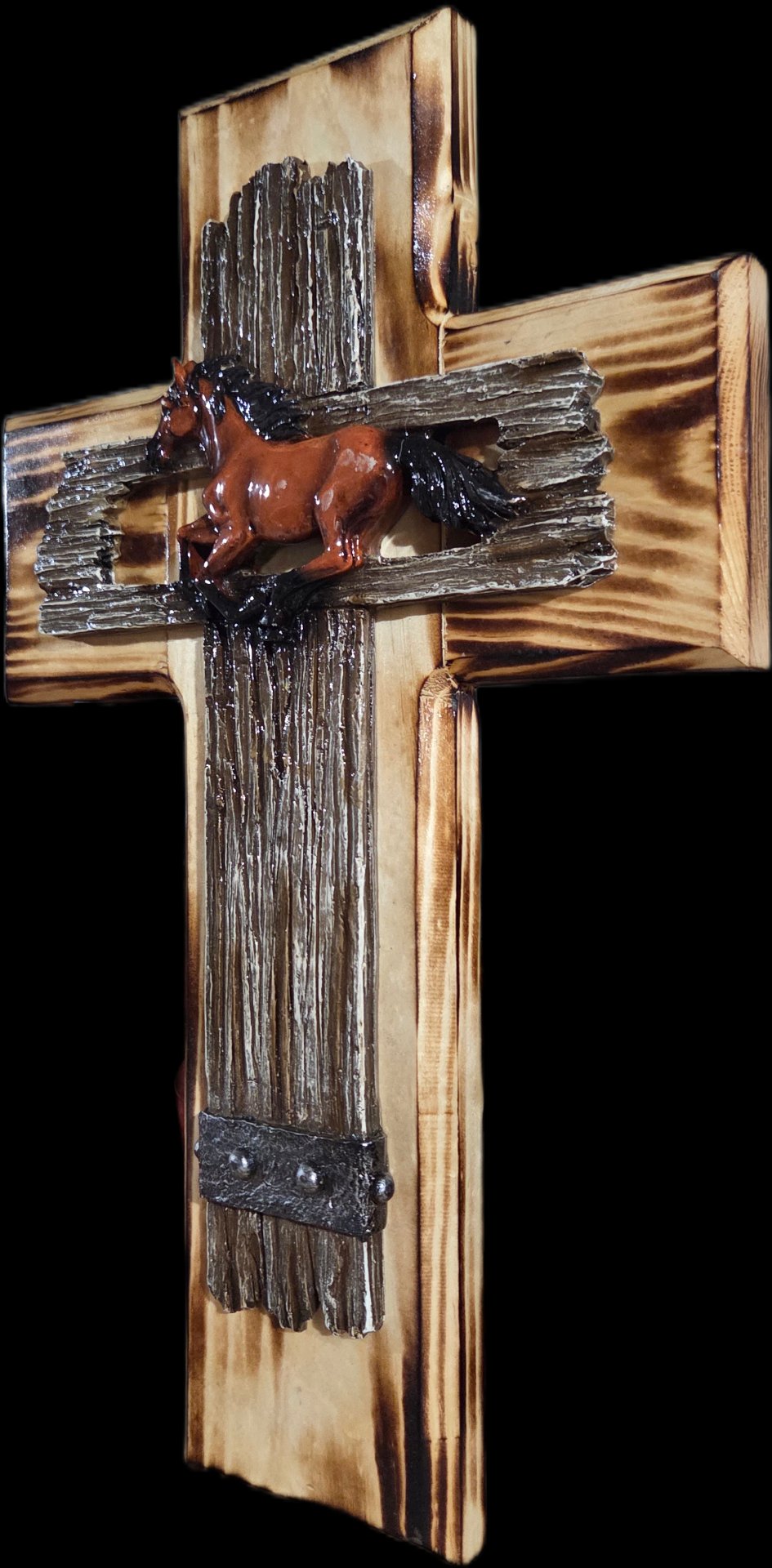Wallcrosses4u, Art Galleries in Rapid City, SD - photo 5