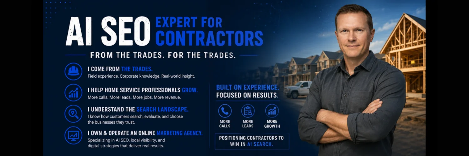 Rockstaff Consulting cover photo
