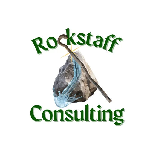 Rockstaff Consulting