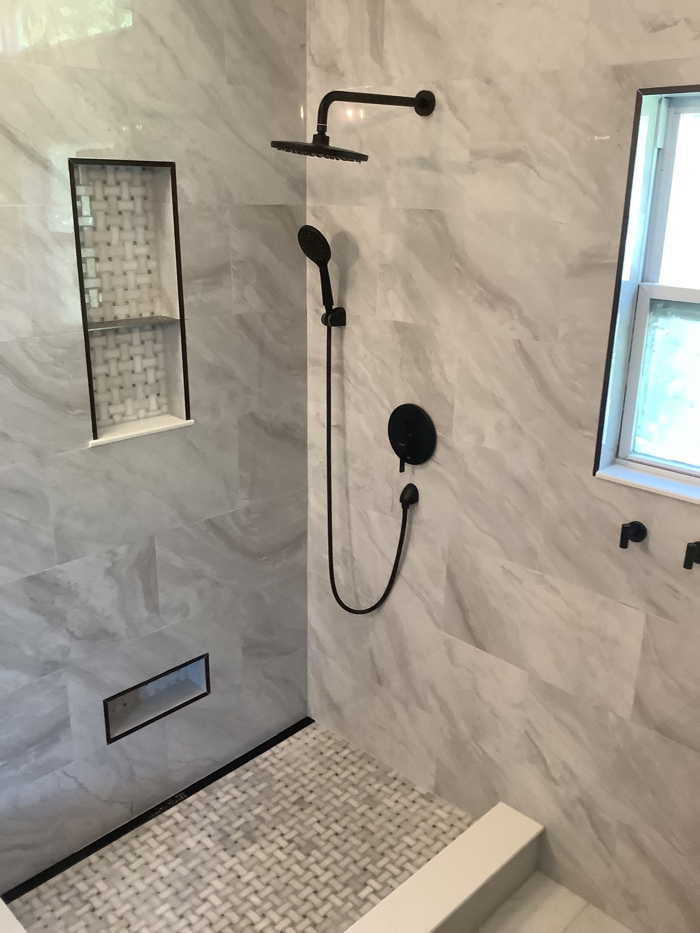 Professional Tile Services, Tile Installation and Replacement in Augusta, GA - photo 1