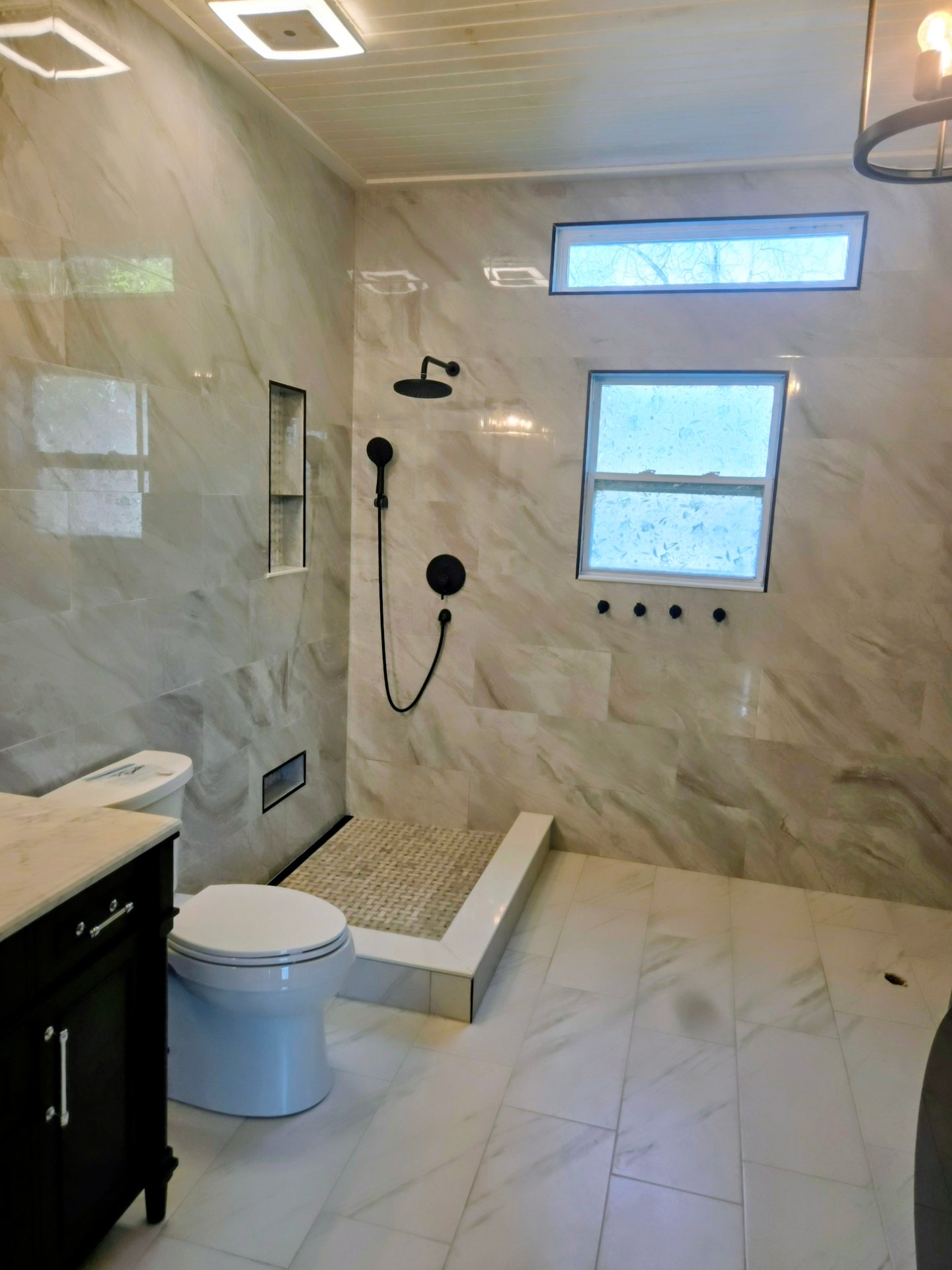Professional Tile Services, Tile Installation and Replacement in Augusta, GA - photo 2