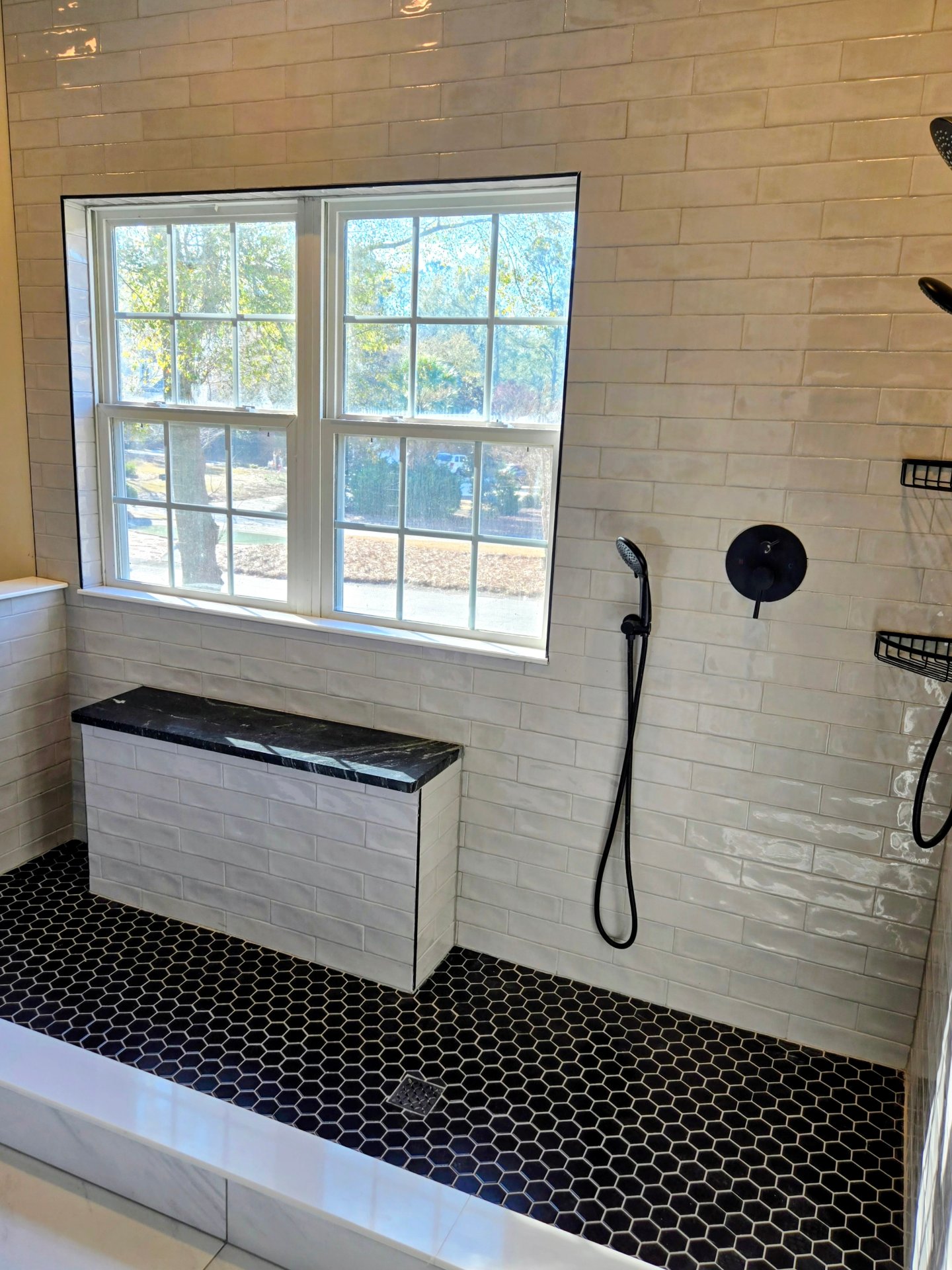 Professional Tile Services, Tile Installation and Replacement in Augusta, GA - photo 3
