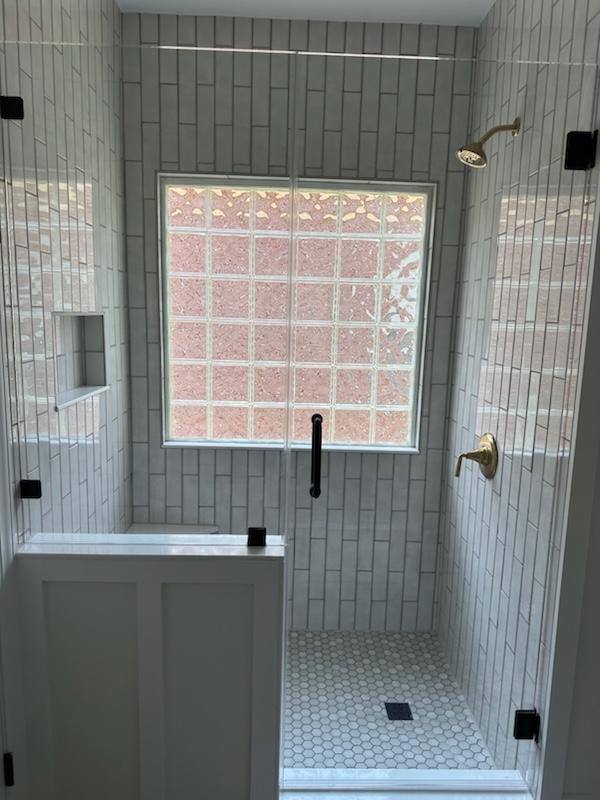 Professional Tile Services, Tile Installation and Replacement in Augusta, GA - photo 4