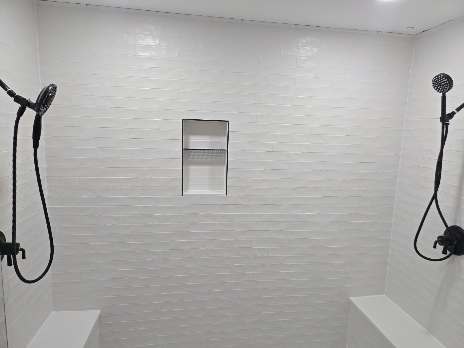 Professional Tile Services, Tile Installation and Replacement in Augusta, GA - photo 5