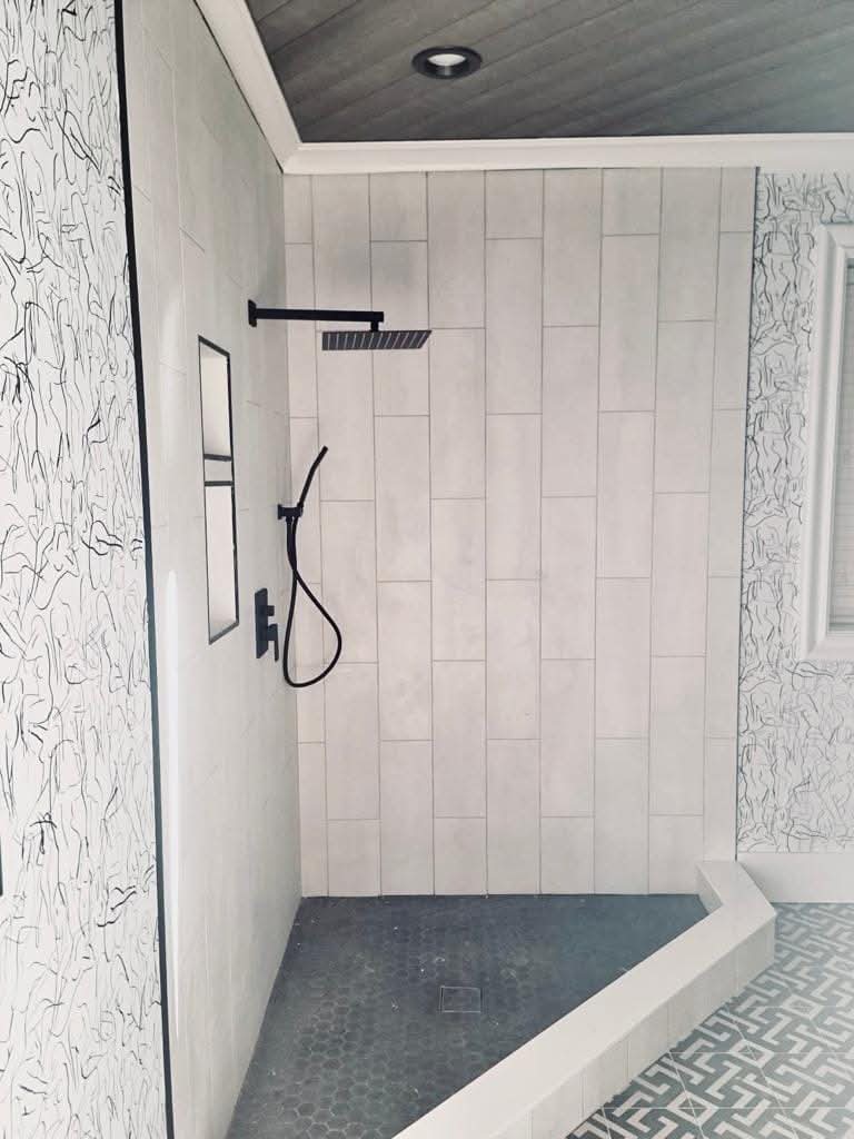 Professional Tile Services, Tile Installation and Replacement in Augusta, GA - photo 6