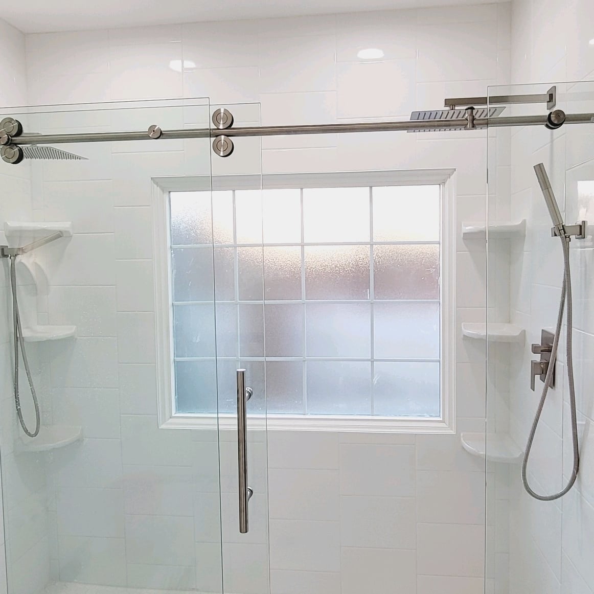 Professional Tile Services, Tile Installation and Replacement in Augusta, GA - photo 7