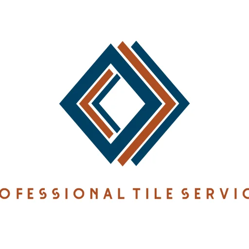 Professional Tile Services