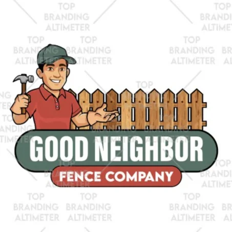 Good Neighbor Fence Company