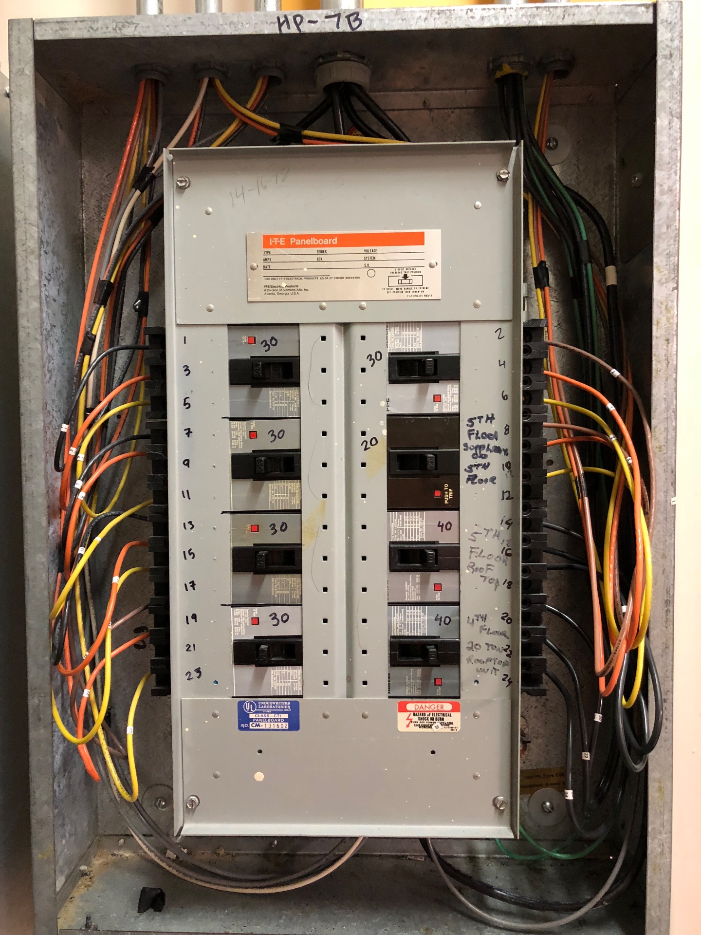 HD Electric Design LLC, Basement Finishing or Remodeling in Lake Zurich, IL - photo 1