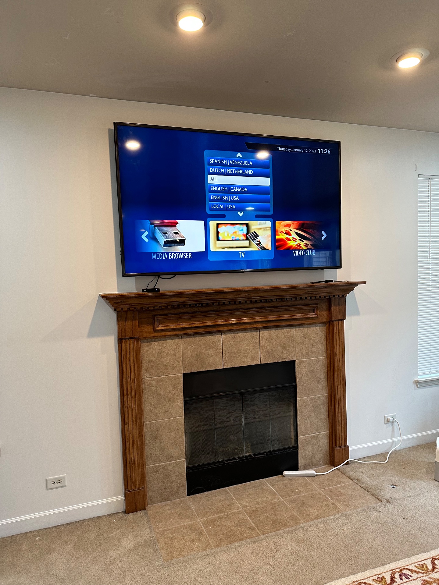 HD Electric Design LLC, Basement Finishing or Remodeling in Lake Zurich, IL - photo 6