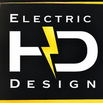 HD Electric Design LLC