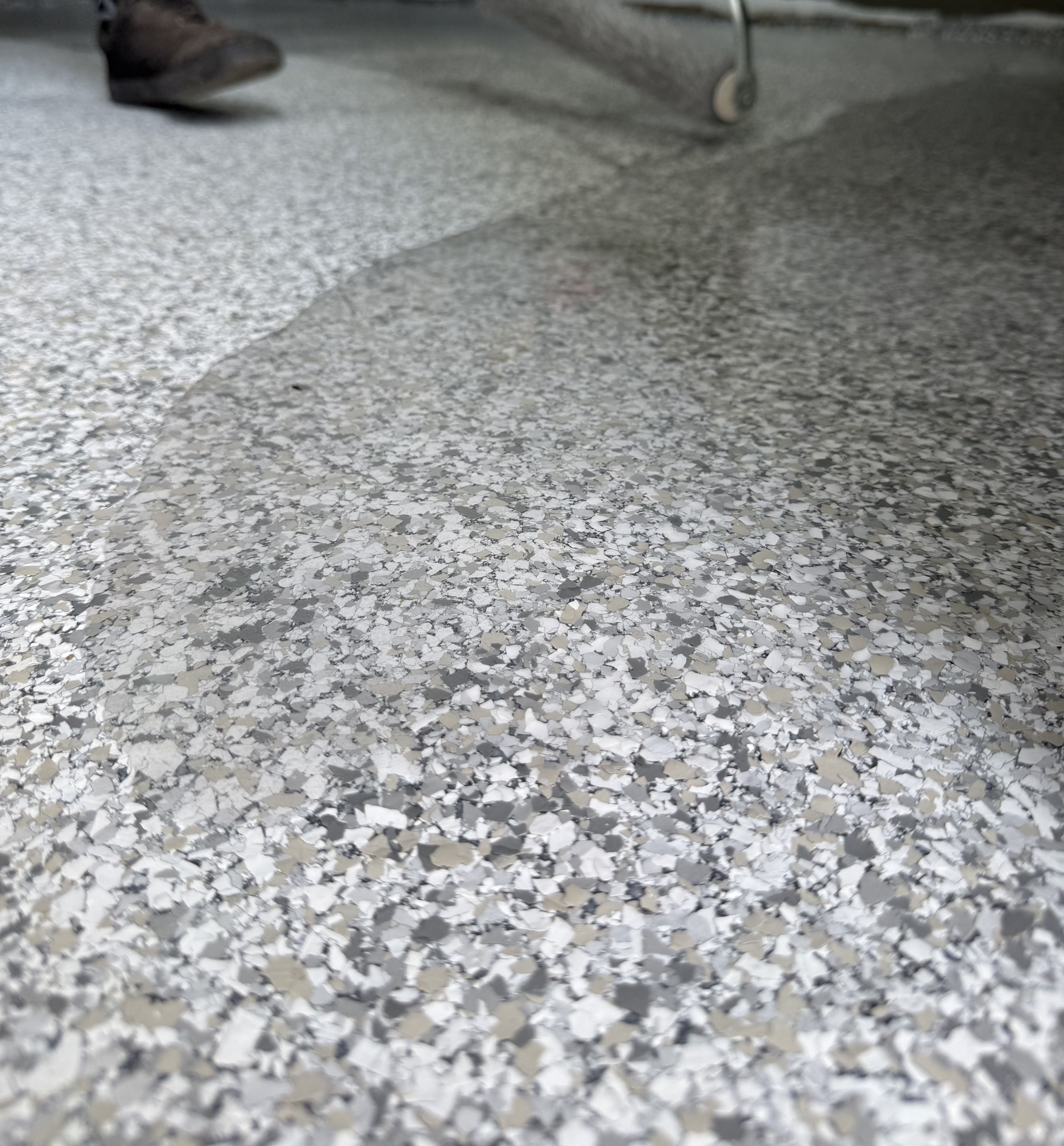 Renew Epoxy Solutions cover photo