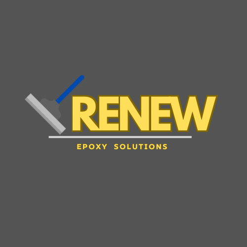 Renew Epoxy Solutions