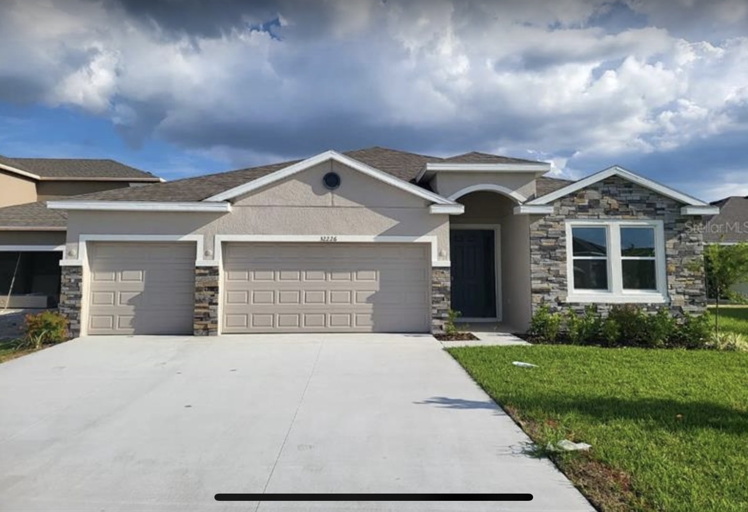 Tim MacNab Realtor, Realty One Group Advantage, Buyer's Agents in Lutz, FL - photo 3