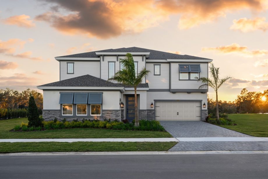Tim MacNab Realtor, Realty One Group Advantage, Buyer's Agents in Lutz, FL - photo 4