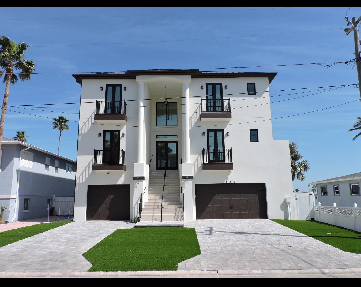 Tim MacNab Realtor, Realty One Group Advantage, Buyer's Agents in Lutz, FL - photo 5