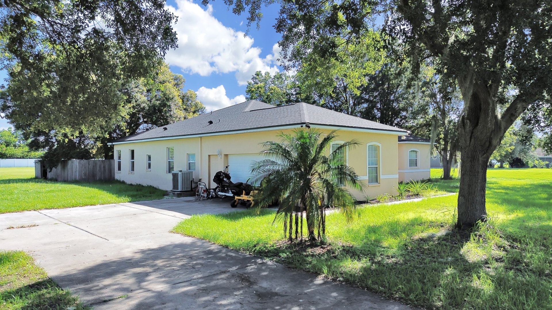 Tim MacNab Realtor, Realty One Group Advantage, Buyer's Agents in Lutz, FL - photo 8