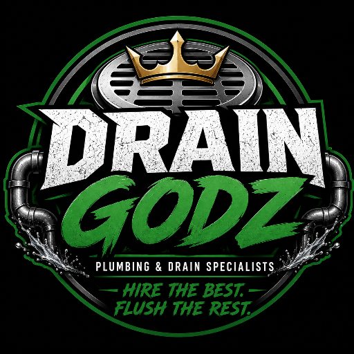Drain Godz