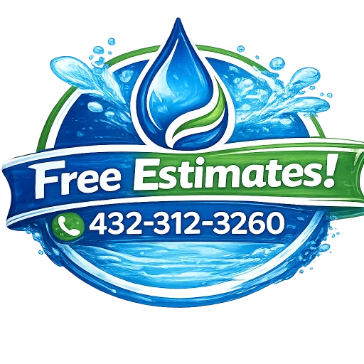 Midessa Water Systems & Supplies