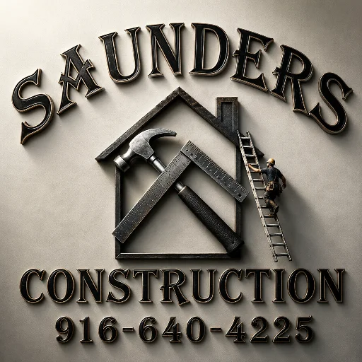 Saunders Construction