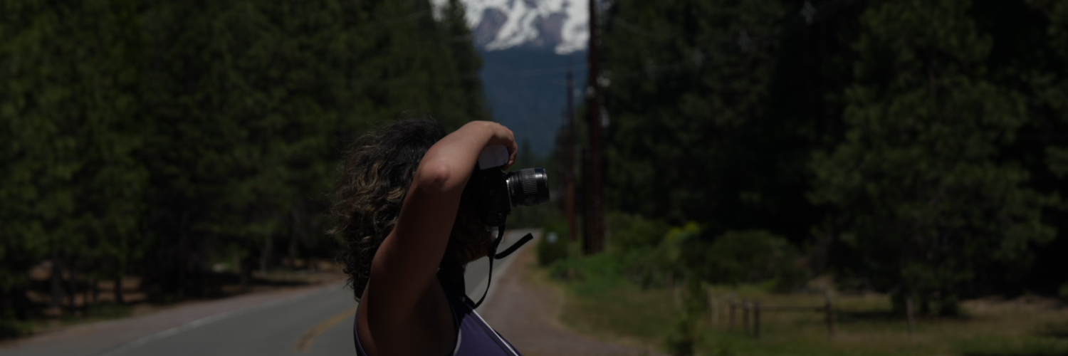 Sofia Miyake Photography cover photo